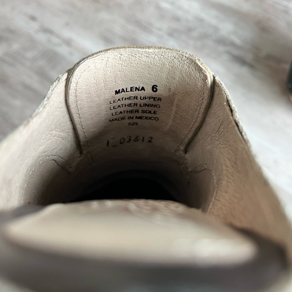 Freebird 🦅Malena in stone multi❤️😊❤️😊 - Picture 6 of 7